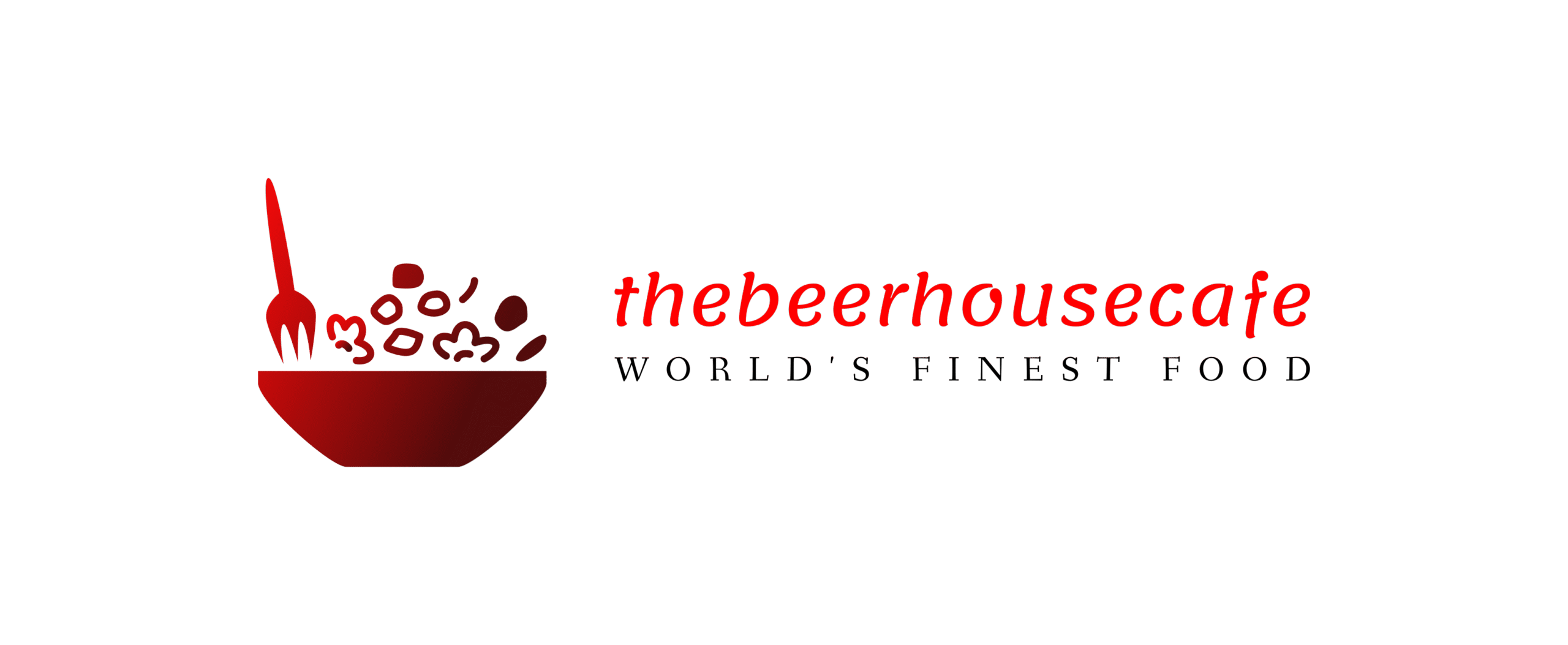 thebeerhousecafe
